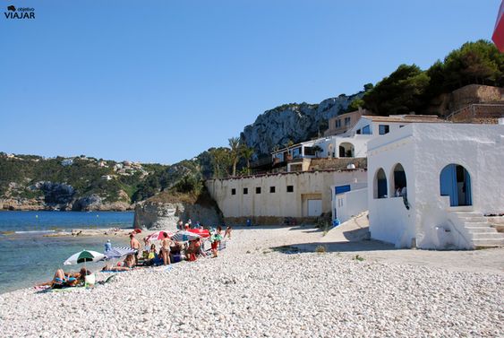 Villa moderne de nouvelle construction avec vue sur la mer